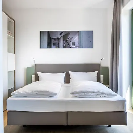 Krusespeicher Krusespeicher 5-62 *