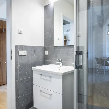 Krusespeicher Krusespeicher 5-62 Wißmar